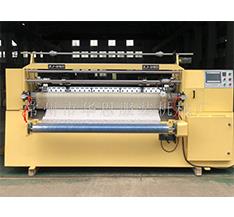 常州ZJ-316D移動立景機